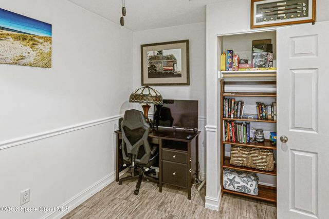 413 Orlov Road NW, Palm Bay, FL 32907