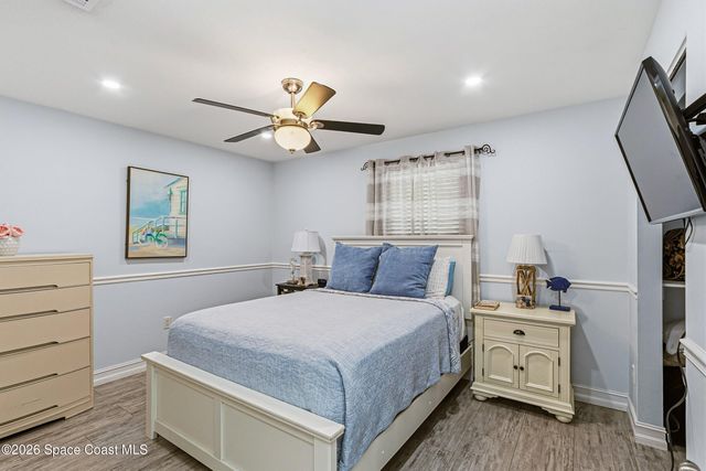 413 Orlov Road NW, Palm Bay, FL 32907