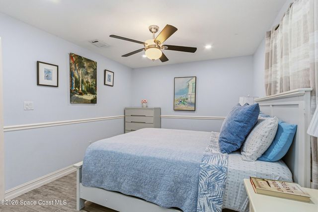 413 Orlov Road NW, Palm Bay, FL 32907