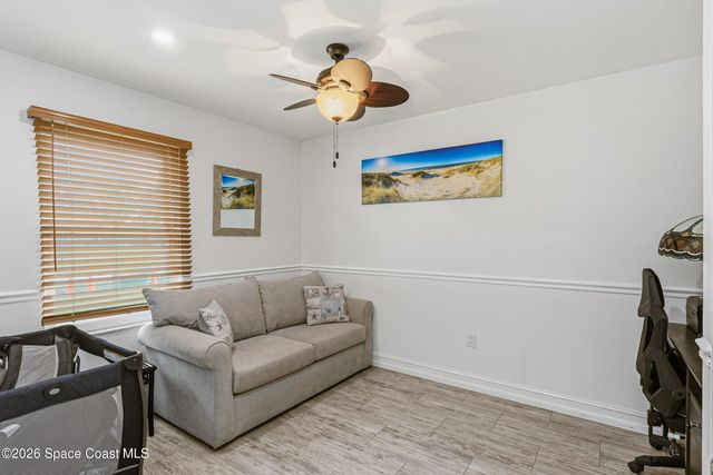 413 Orlov Road NW, Palm Bay, FL 32907