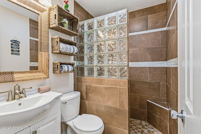 413 Orlov Road NW, Palm Bay, FL 32907