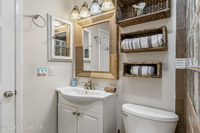 413 Orlov Road NW, Palm Bay, FL 32907