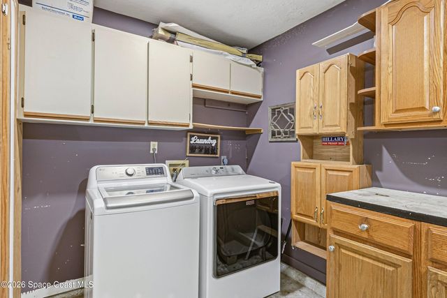 413 Orlov Road NW, Palm Bay, FL 32907