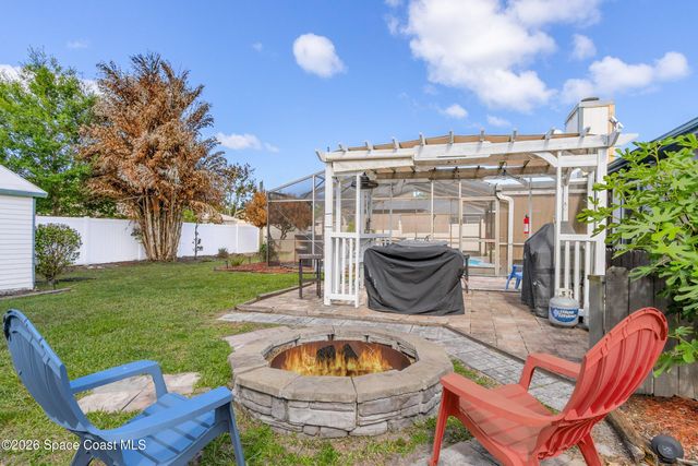 413 Orlov Road NW, Palm Bay, FL 32907
