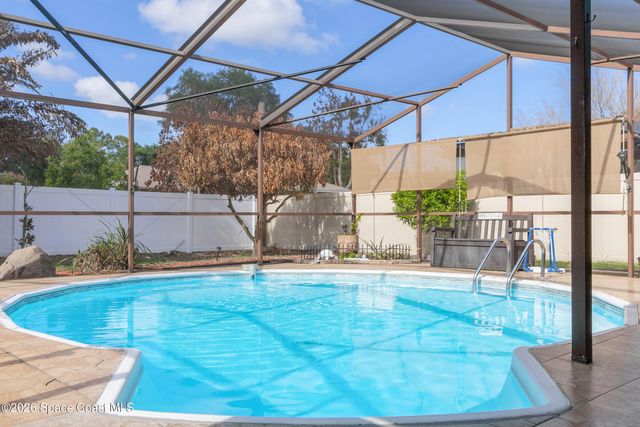 413 Orlov Road NW, Palm Bay, FL 32907
