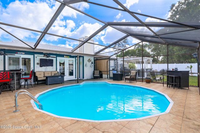 413 Orlov Road NW, Palm Bay, FL 32907
