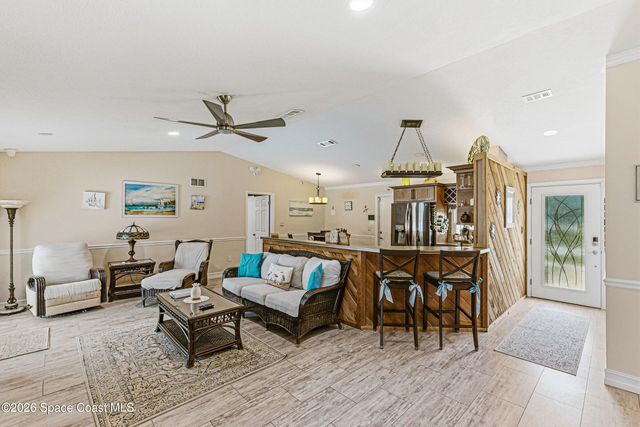 413 Orlov Road NW, Palm Bay, FL 32907