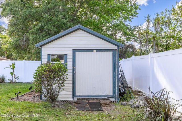 413 Orlov Road NW, Palm Bay, FL 32907