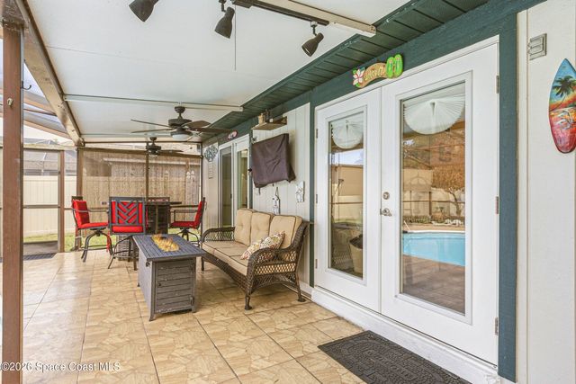 413 Orlov Road NW, Palm Bay, FL 32907