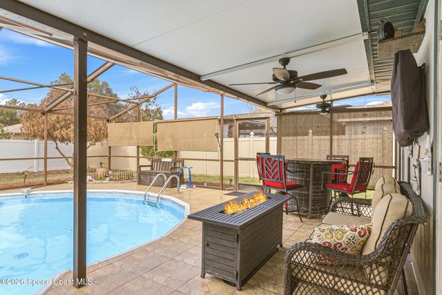 413 Orlov Road NW, Palm Bay, FL 32907