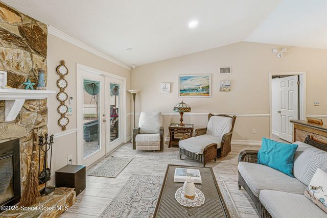413 Orlov Road NW, Palm Bay, FL 32907