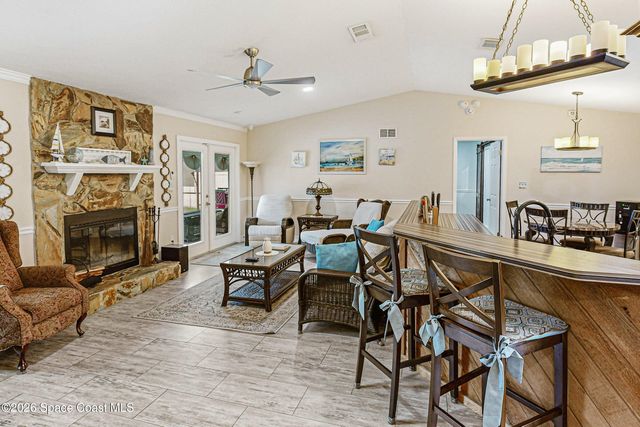 413 Orlov Road NW, Palm Bay, FL 32907