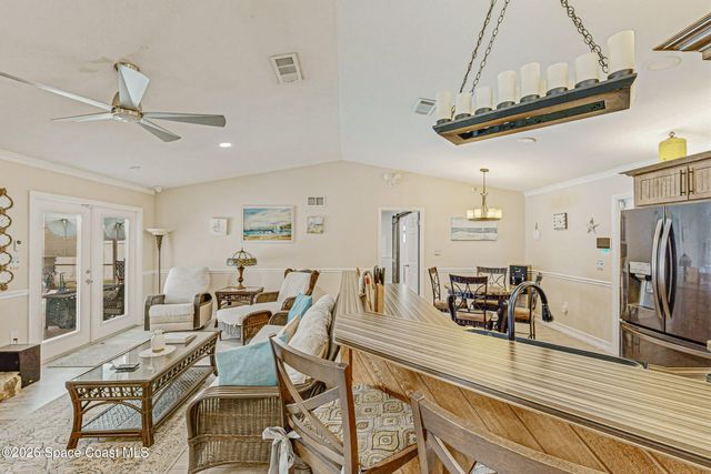 413 Orlov Road NW, Palm Bay, FL 32907