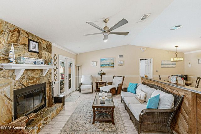413 Orlov Road NW, Palm Bay, FL 32907