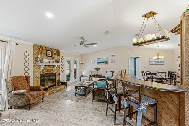 413 Orlov Road NW, Palm Bay, FL 32907