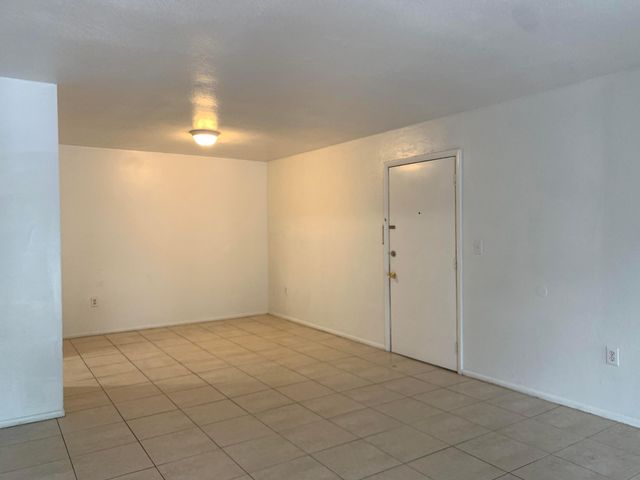 431 Executive Center Drive 206, West Palm Beach, FL 33401