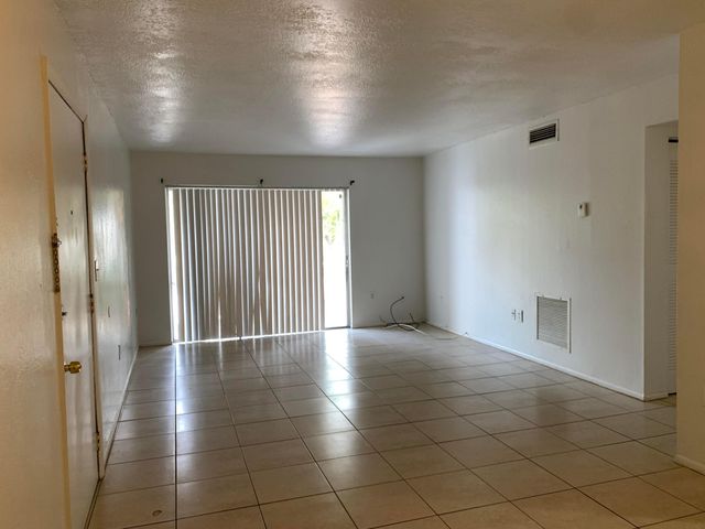 431 Executive Center Drive 206, West Palm Beach, FL 33401
