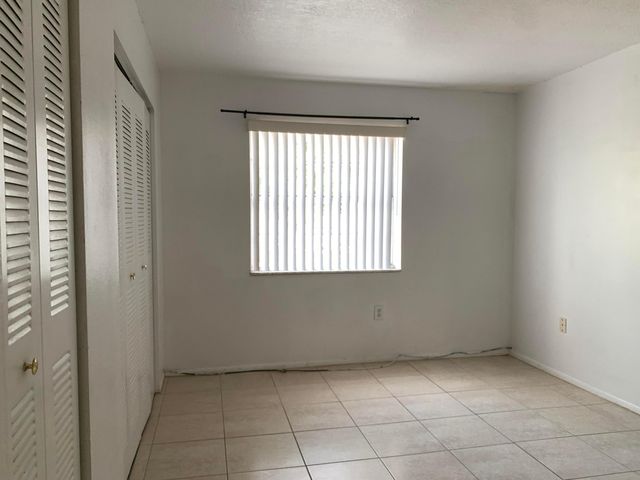431 Executive Center Drive 206, West Palm Beach, FL 33401