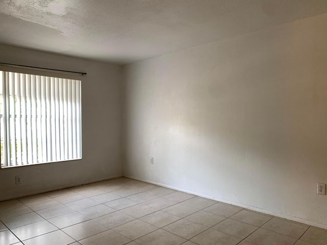 431 Executive Center Drive 206, West Palm Beach, FL 33401