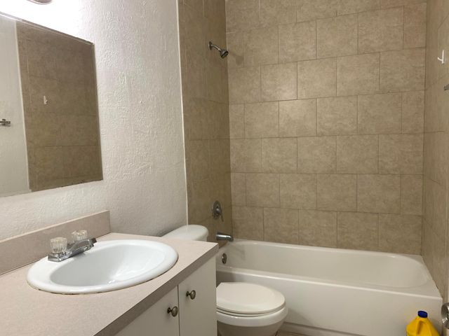 431 Executive Center Drive 206, West Palm Beach, FL 33401