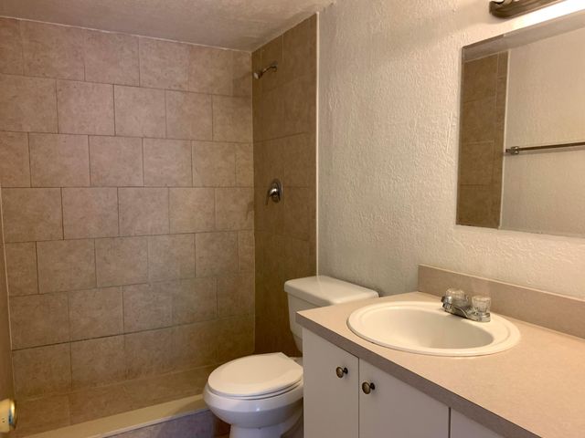 431 Executive Center Drive 206, West Palm Beach, FL 33401