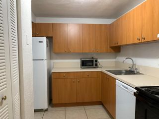 431 Executive Center Drive 206, West Palm Beach, FL 33401