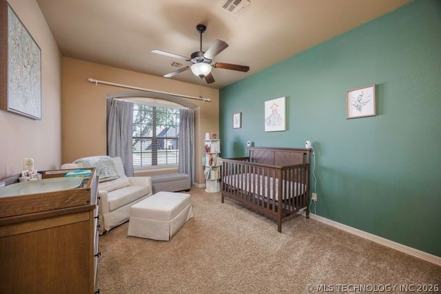 5907 Woodland Road, Bartlesville, OK 74006