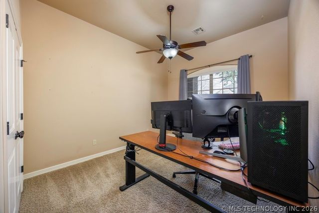 5907 Woodland Road, Bartlesville, OK 74006