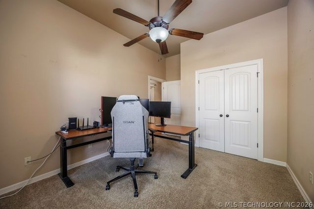 5907 Woodland Road, Bartlesville, OK 74006