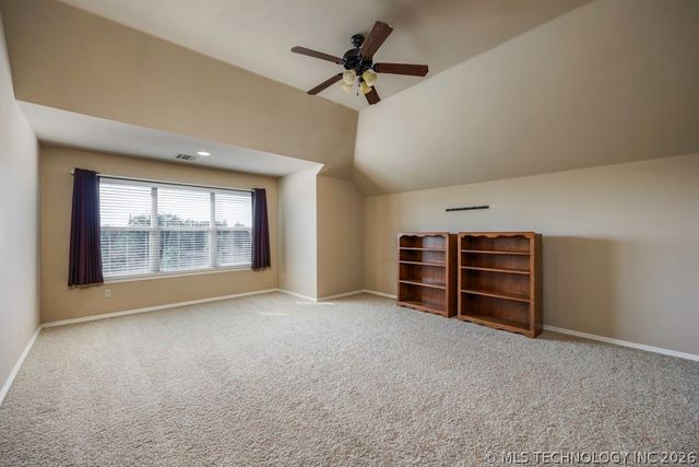 5907 Woodland Road, Bartlesville, OK 74006