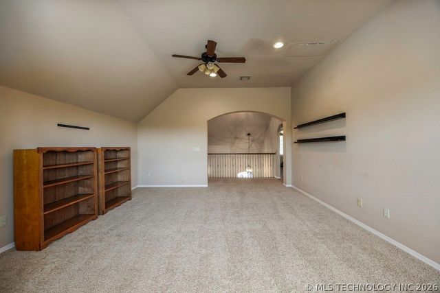 5907 Woodland Road, Bartlesville, OK 74006