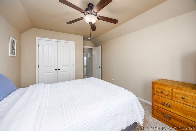 5907 Woodland Road, Bartlesville, OK 74006