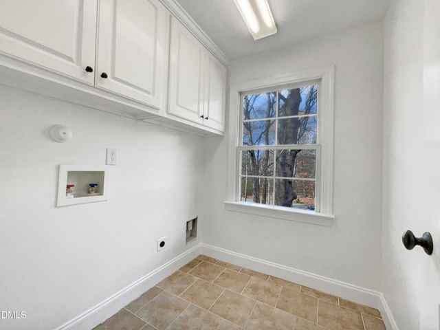 4445 W River Road, Franklinton, NC 27525