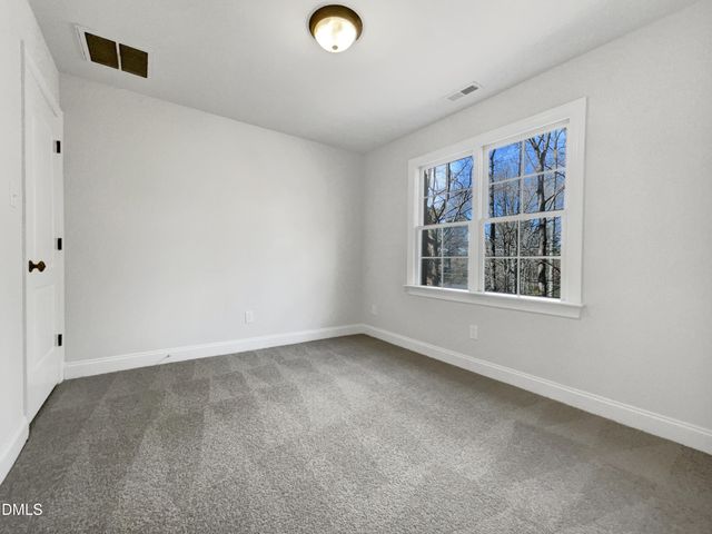 4445 W River Road, Franklinton, NC 27525