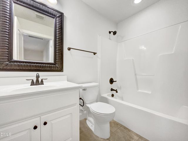 4445 W River Road, Franklinton, NC 27525