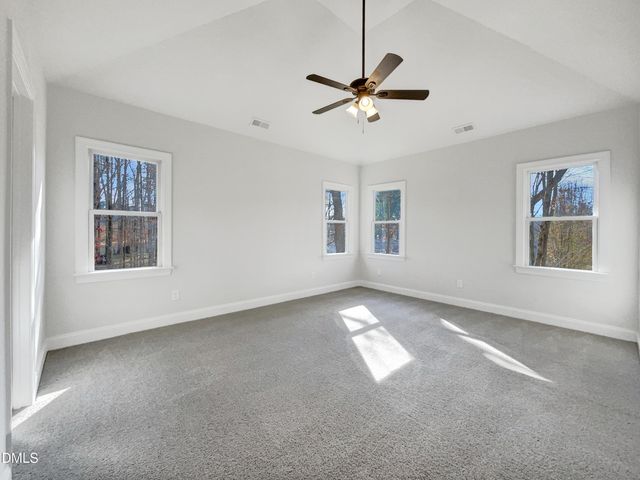 4445 W River Road, Franklinton, NC 27525