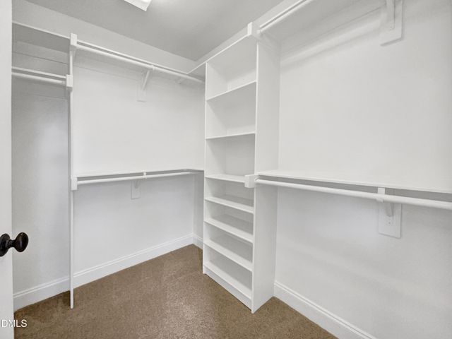 4445 W River Road, Franklinton, NC 27525