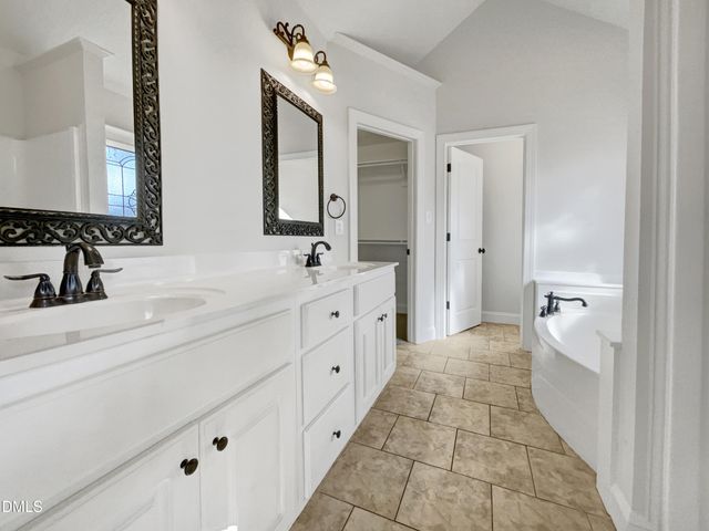 4445 W River Road, Franklinton, NC 27525