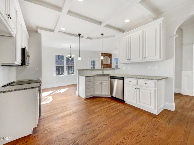 4445 W River Road, Franklinton, NC 27525