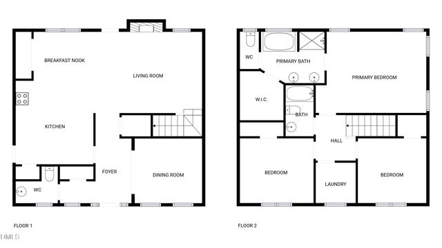 4445 W River Road, Franklinton, NC 27525