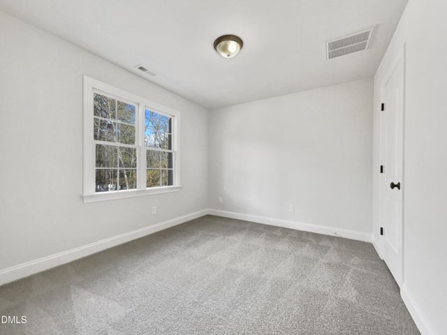 4445 W River Road, Franklinton, NC 27525