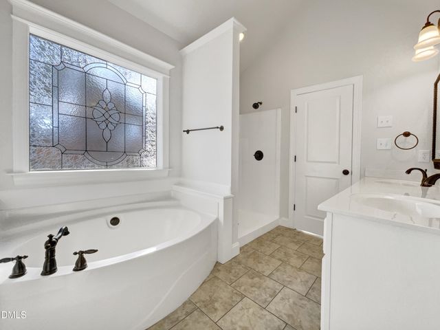 4445 W River Road, Franklinton, NC 27525