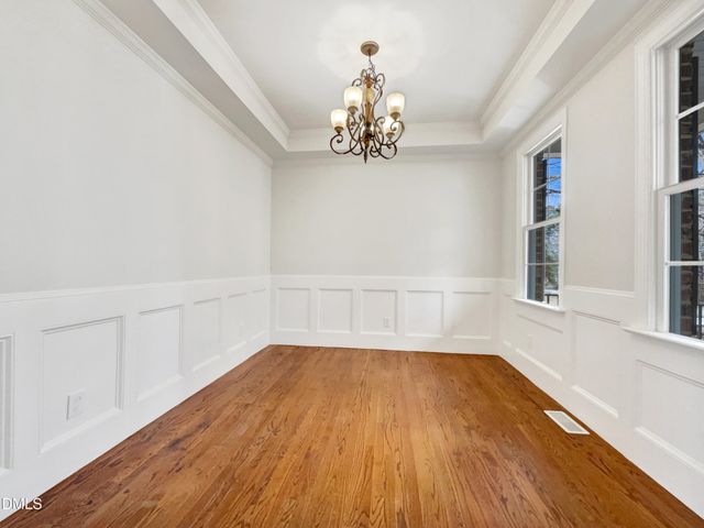 4445 W River Road, Franklinton, NC 27525