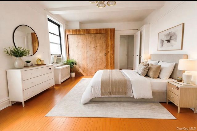 83-00 Talbot Street 8E, Kew Gardens, NY 11415