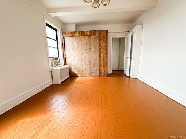 83-00 Talbot Street 8E, Kew Gardens, NY 11415