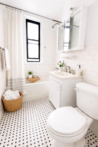 83-00 Talbot Street 8E, Kew Gardens, NY 11415