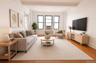 83-00 Talbot Street 8E, Kew Gardens, NY 11415