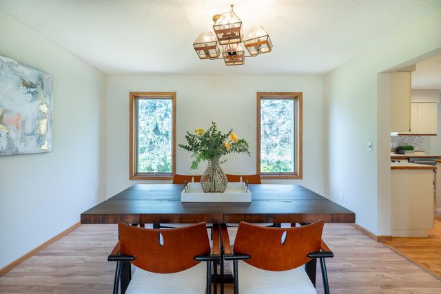 4540 Wellington Lane N, Plymouth, MN 55442