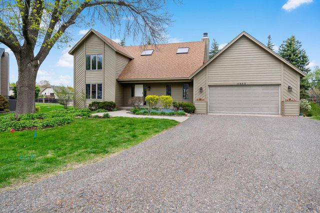 4540 Wellington Lane N, Plymouth, MN 55442