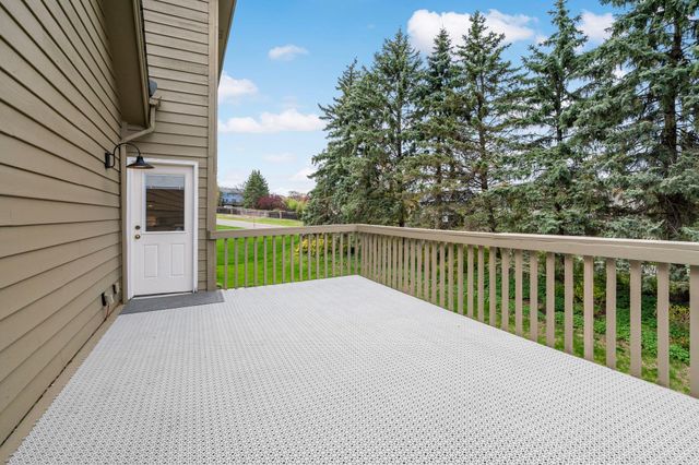 4540 Wellington Lane N, Plymouth, MN 55442